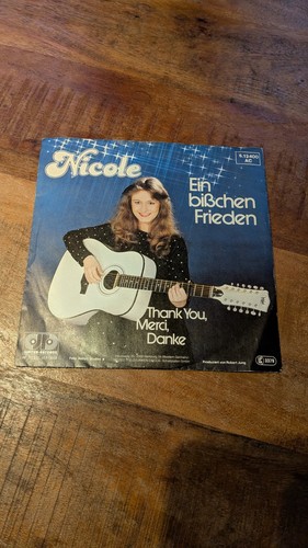 Xxl schallplatten sammlung - xxl, schallplatten-sammlung