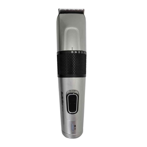 Babyliss e977e - babyliss,