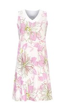 Ringella Damen Nachthemd ohne