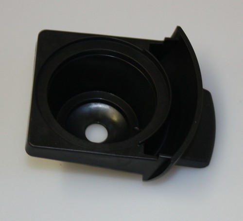 Kapselhalter dolce gusto - dolce,