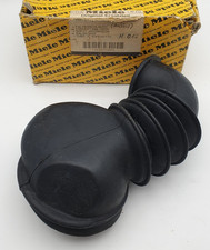 Faltenbalg Kugelventil Miele Saugschlauch Waschmaschine T.Nr. 1221391