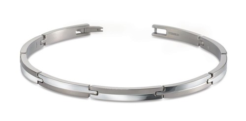 Boccia damenschmuck armband - boccia,