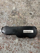 Audi A6 4F C6 3.0/2.7 TDi V6