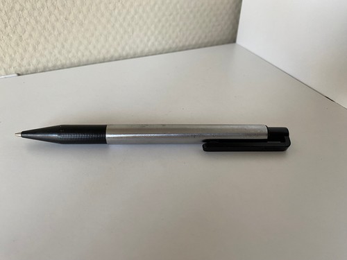 Druckbleistift rotring metall - druckbleistift,