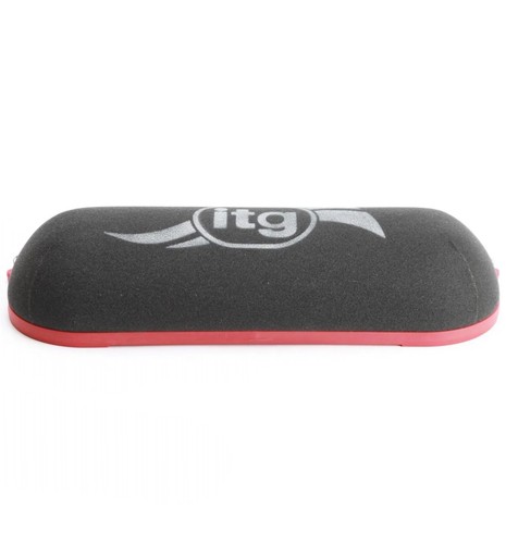 Itg wurst megaflow doppel - megaflow,