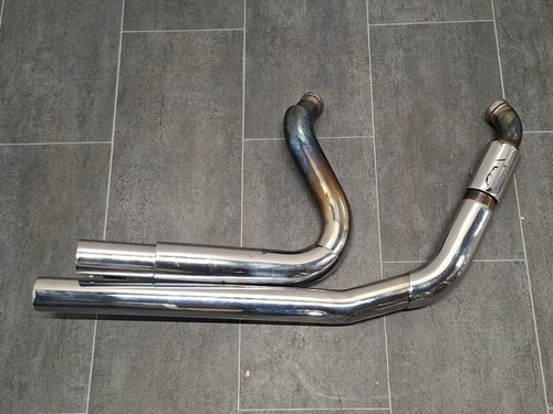 Harley davidson softtail - harley,