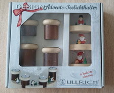 Ullrich Erzgebirge Design