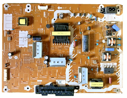 Panasonic netzteil tnpa6070 - netzteil,