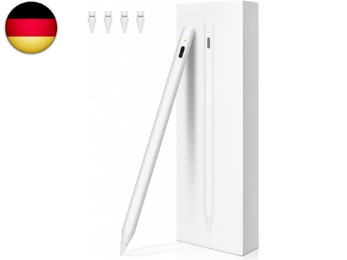 Ipencil generation für - 2.,