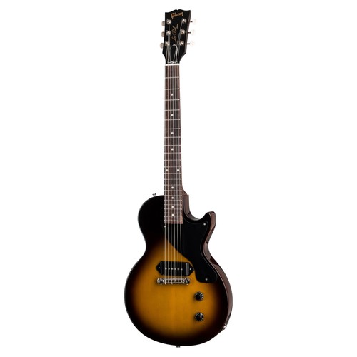 Gibson les paul vintage - paul,