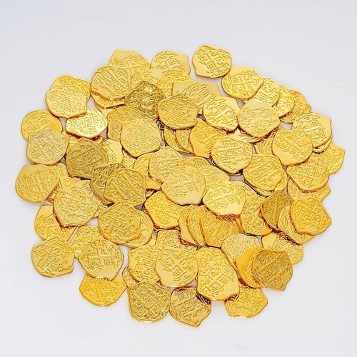 100 stück kinder - 100,
