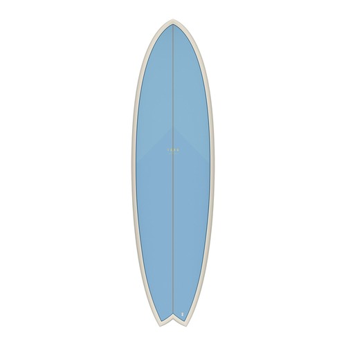 Surfboard torq tet mod - surfboard,
