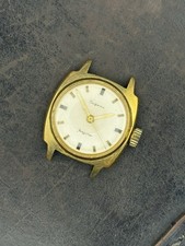 DUGENA Jongster 60er 70er