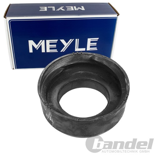 Meyle 18mm federteller - meyle,