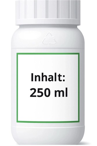 Glyphosat 250 ml - 250,