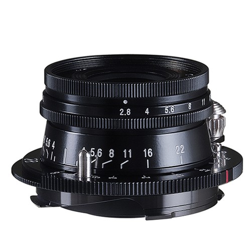Voigtländer color skopar 28mm - color-skopar,