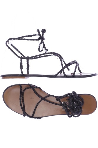 Zara sandalen damen - zara,