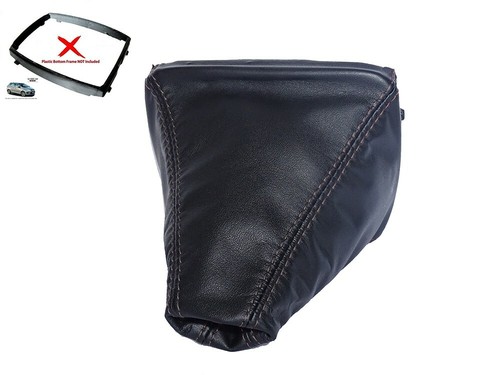Schaltmanschette fur ford - schaltmanschette,