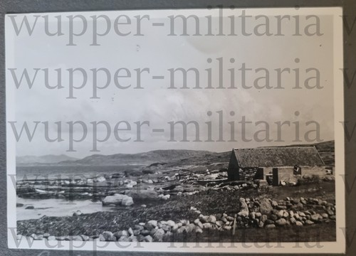 Norwegen stavanger randaberg - stavanger,