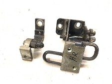 VW Passat 3BG Türscharnier