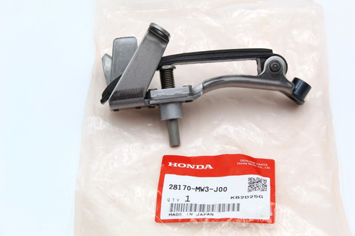Honda seilzugfeder generator - seilzugfeder,