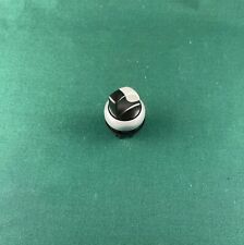 Eaton/Moeller RMQ-Titan