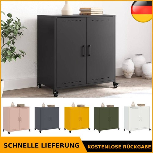 Sideboard kommode anrichte - kommode,