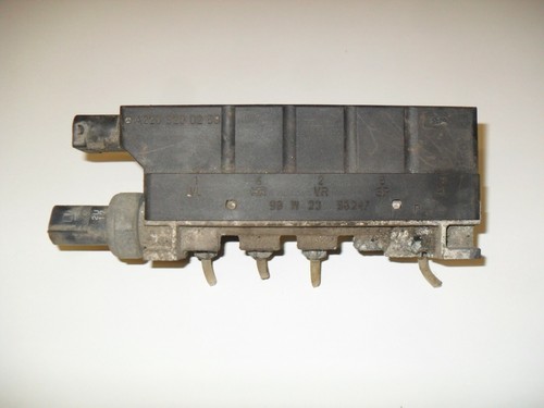 Mercedes benz w220 - benz,