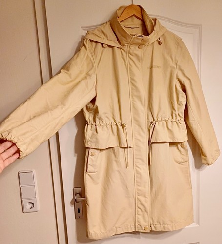 Wie neu damen - neu!, burberry