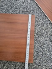 Einlegeböden Weinsberg 500 FDK,QDK,original von Weinsberg. 63cm x 30cm.2 Stück.