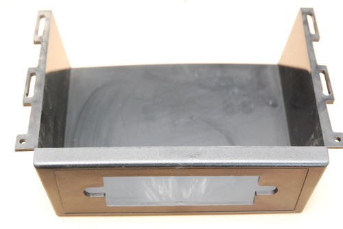 Unter armaturenbrett halterung - armaturenbrett,