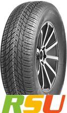 A-Plus A701 3PMSF 155/65 R13 73T Winterreifen