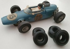 Stabo Car Reifen  Reproreifen