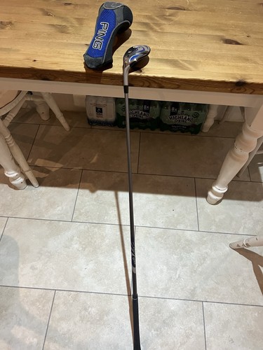 Ping hybrid 22 grad - /, /