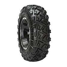 Carlisle atv quadreifen 280 - atv/quadreifen, 280/60