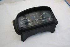 Tacho Cockpit  Kawasaki