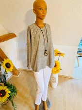 Princess Goes Hollywood