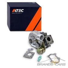 ATEC TURBOLADER FÜR CITROEN