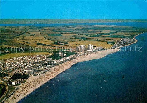 Grossenbrode ostseebad - grossenbrode,