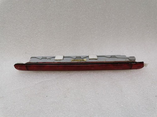 Porsche 911 996 stop light - stop,