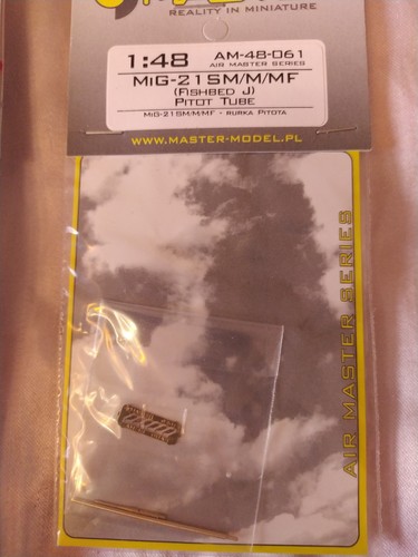 Mig 23 - mig-21, &