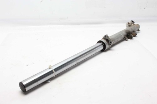 Gabelholm links 7651 bmw f - gabelholm,