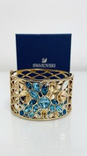 Swarovski Armband Armreif