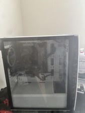 2060 rtx cyber power pc 