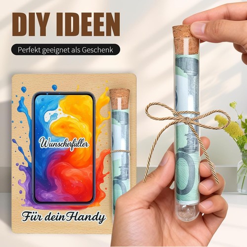 Handy attrappe - handy,