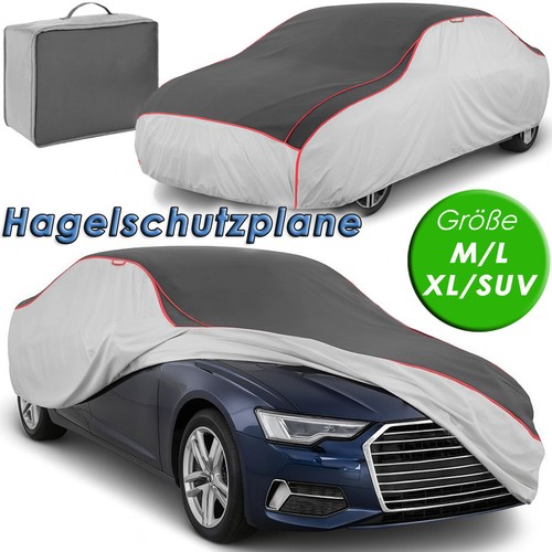Hagelschutz plane auto - hagelschutz,
