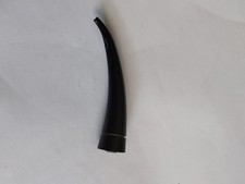 Sirona Sprayvit L C2+
