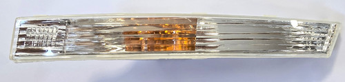 Blinker vorne links - blinker,