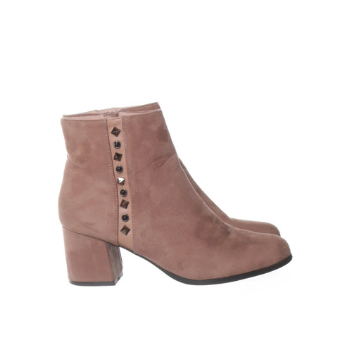 Sergio todzi boots - todzi,, größe