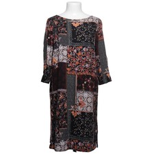 KappAhl, Kleid, Größe: 38